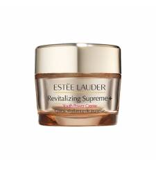 Kem Dưỡng Da Estee Lauder Revitalizing Supreme+ Youth Power Creme 5ml 