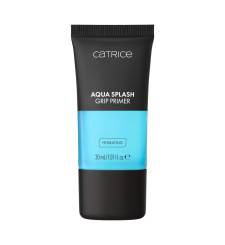 Kem Lót Catrice Aqua Splash Grip Primer Hydrating 30ml