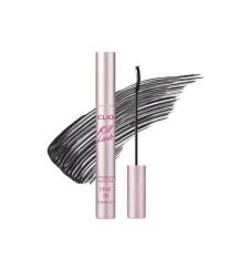 [HỒNG NEW] MASCARA CLIO Kill Lash Superproof