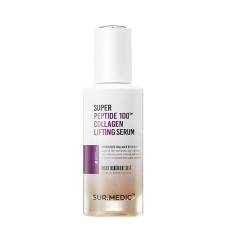 Serum Sur.Medic+ Phục Hồi Tái Tạo Da Hư Tổn 50ml