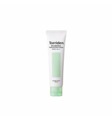 Kem Chống Nắng Nâng Tone Torriden Balanceful Tone Up Sun Cream SPF50+ PA++++