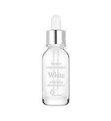 Tinh Chất Giảm Thâm, Dưỡng Sáng Miracle White Ampule 9 Wishes 25ml