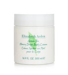 Sữa Dưỡng Ẩm Elizabeth Arden Green Tea 500ml