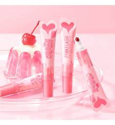 Son Bóng PinkFlash Creamy LipGloss