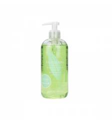 Sữa Tắm Hương Nước Hoa Elizabeth Arden Green Tea Shower Gel 500ml