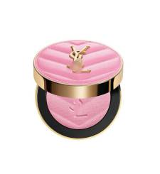 Má Hồng YSL Make Me Blush Bold Blurring Blush #10 Stardust Love