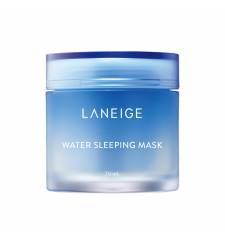 Mặt Nạ Ngủ Laneige Dưỡng Ẩm Water Sleeping Mask Ex  