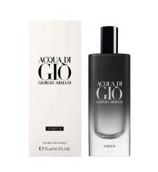  Nước Hoa Acqua Di Giò Armani Parfum 15ml