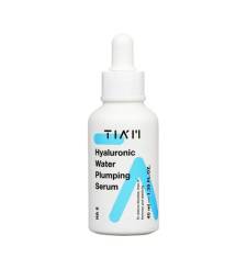 Tinh chất Tiám Hyaluronic Water Plumping Serum 40ml