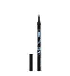 Bút kẻ mắt Catrice lt's Easy Tattoo Liner Waterproof sắc nét không lem chống nước