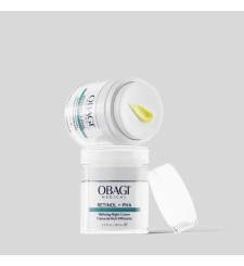 KEM DƯỠNG OBAGI MEDICAL RETINOL + PHA 50ML