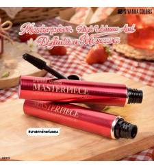 Mascara Sivanna HF219