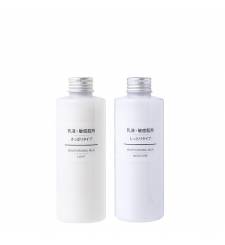 Sữa Dưỡng Ẩm Muji Moisturizing Milk 200ml