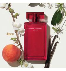 Nước hoa Narciso Rodriguez For Her EDP Intense