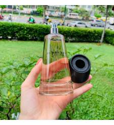 Nước Hoa Nữ Burberry Touch For Women EDP