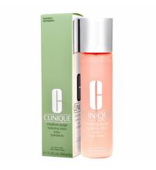 Clinique surge hydrating lotion 100ml