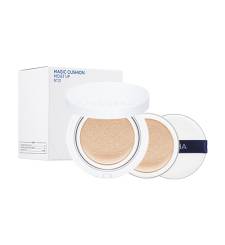 Phấn Nước Missha Magic Cushion Moist Up