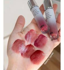 Son Kem Bóng BBIA Water Fit Tint