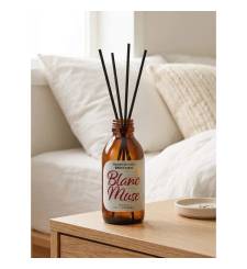 Tinh dầu khuếch hương thơm phòng Daily Comma Scent Diffuser 150ml