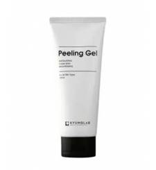 Tẩy tế bào chết dạng gel KyungLab Peeling Gel (150ml)