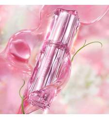 Son Kem Bóng Focallure Juicy Mirror Lip Gloss