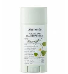 Thanh Lăn Giảm Mụn Đầu Đen Mamonde Của Hàn Quốc