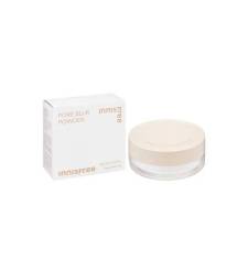 Phấn Phủ Kiềm Dầu Dạng Bột Innisfree Pore Blur Powder 11g 