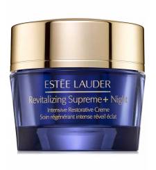 Kem Dưỡng Ban Đêm Estee Lauder Revitalizing Supreme+ Night Intensive Restorative Creme 15ML 