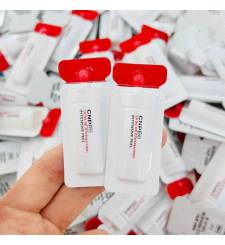 SERUM PEEL DA CNP 2ML