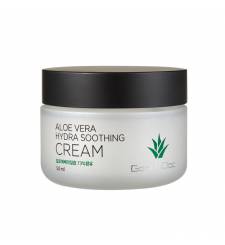 GoodnDoc Aloe Vera Hydra Soothing Cream 