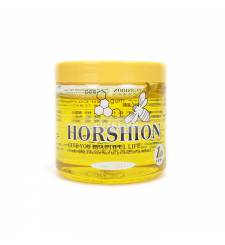 Gel wax lông mật ong Horshion