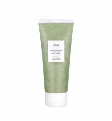 Tẩy TBC Huxley Secret Of Sahara Scrub Mask Sweet Therapy 120G