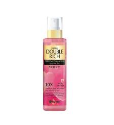Xịt Dưỡng Tóc Double Rich Perfume Keratin 10X 200ml