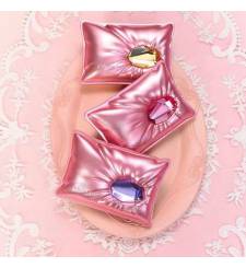 Bắt sáng Cheeryep Pillow Gem Highlight Powder