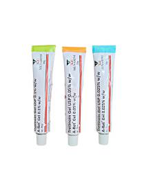 Tretinoin USP Aret  Menarini chính hãng (Ấn Độ)