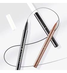 Bút Kẻ Mắt Nước Amortals Siêu Mảnh 0.01mm , Lâu Trôi, Chống Nước, Không Lem