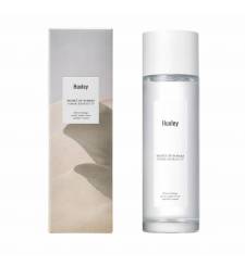 Nước Hoa Hồng HUXLEY Toner Extract It 120ml – Chiết Xuất Từ Xương Rồng