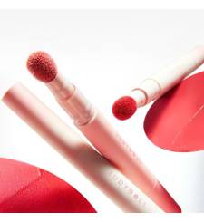 Son Kem Lì Judydoll Đầu Bông Dặm Matte Lip Cream 1.8g