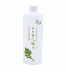 Nước Hoa Hồng Chiết Xuất Ngải Cứu Chinoshio Dokudami Natural Skin Lotion 250ml