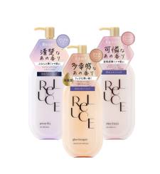 Sữa Dưỡng Thể Reluce Skin Milk Lotion 300ml