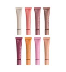 Son Bùn Romand Kiêm Má Hồng Mịn Lì Color Lip Matte 8g