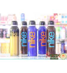 XỊT KHỬ MÙI TOÀN THÂN NIKE DÀNH CHO NAM