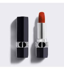 Son thỏi Dior 846 Fullbox