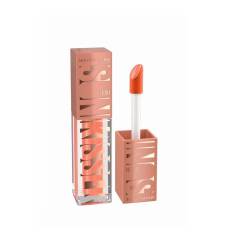 Má Hồng Kem Maybelline Căng Mọng, Bền Màu Sunkisser Blush 4.7ml