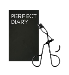 BẤM MI PERFECT DIARY MẪU MỚI BẢN ĐEN