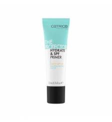 Catrice Kem Lót The Protector Hydrate & SPF Primer 22ml