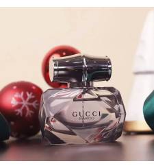 Nước Hoa Nữ Gucci Bamboo For Women EDP