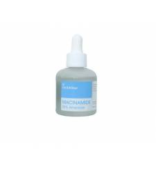 SERUM CO & KLEAR NIACINAMIDE 20% AMPOULE 30ML