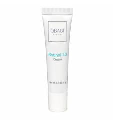 Kem Obagi Retinol 1.0 Cream 5g 