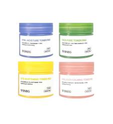 TONER PAD BNBG (100 MIẾNG)